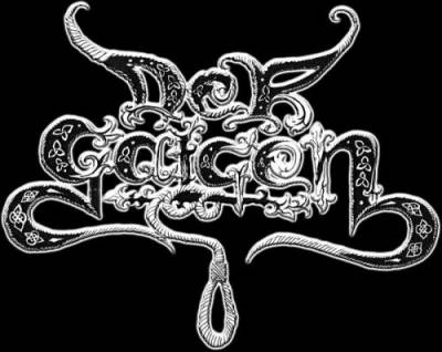 logo Der Galgen